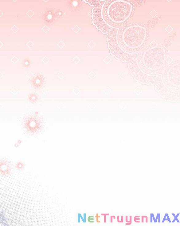 Tôi Tưởng Đó Chỉ Là Tiểu Thuyết Trọng Sinh Bình Thường Chapter 26.1 trang 44