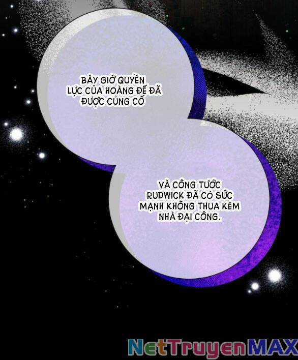 Tôi Tưởng Đó Chỉ Là Tiểu Thuyết Trọng Sinh Bình Thường Chapter 26.1 trang 7