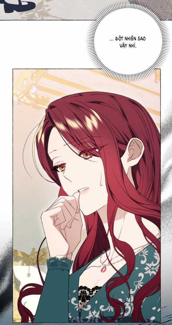 Tôi Tưởng Đó Chỉ Là Tiểu Thuyết Trọng Sinh Bình Thường Chapter 26.2 trang 2