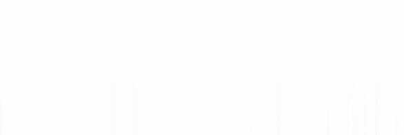 Tôi Tưởng Đó Chỉ Là Tiểu Thuyết Trọng Sinh Bình Thường Chapter 26.2 trang 20