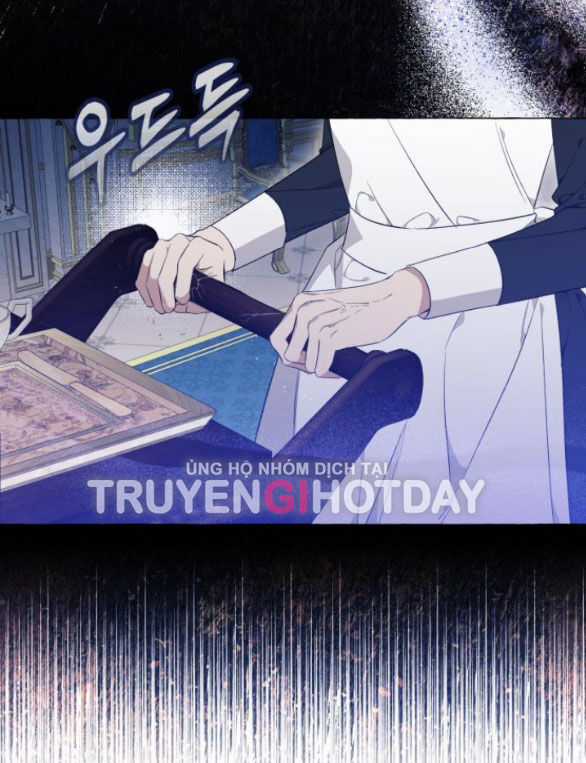 Tôi Tưởng Đó Chỉ Là Tiểu Thuyết Trọng Sinh Bình Thường Chapter 26.2 trang 24