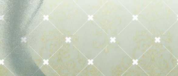 Tôi Tưởng Đó Chỉ Là Tiểu Thuyết Trọng Sinh Bình Thường Chapter 26.2 trang 31