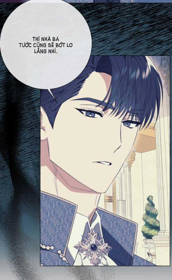 Tôi Tưởng Đó Chỉ Là Tiểu Thuyết Trọng Sinh Bình Thường Chapter 26.2 trang 4