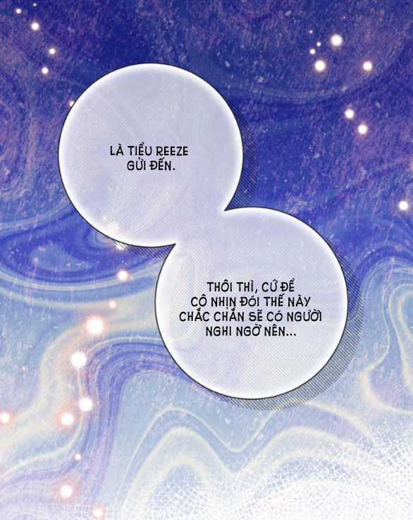 Tôi Tưởng Đó Chỉ Là Tiểu Thuyết Trọng Sinh Bình Thường Chapter 26.2 trang 40