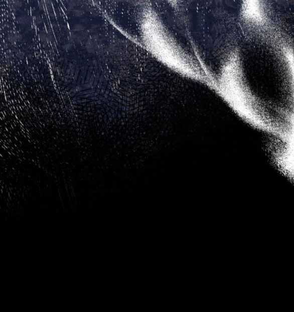 Tôi Tưởng Đó Chỉ Là Tiểu Thuyết Trọng Sinh Bình Thường Chapter 26.2 trang 43