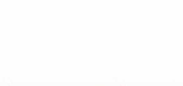 Tôi Tưởng Đó Chỉ Là Tiểu Thuyết Trọng Sinh Bình Thường Chapter 26.2 trang 6