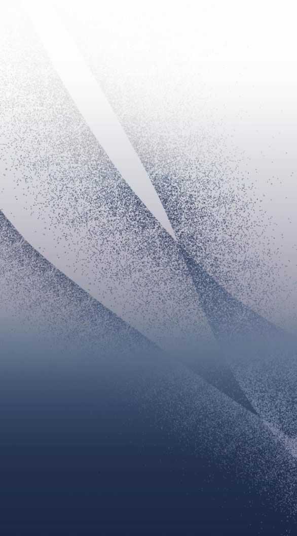 Tôi Tưởng Đó Chỉ Là Tiểu Thuyết Trọng Sinh Bình Thường Chapter 26.2 trang 9