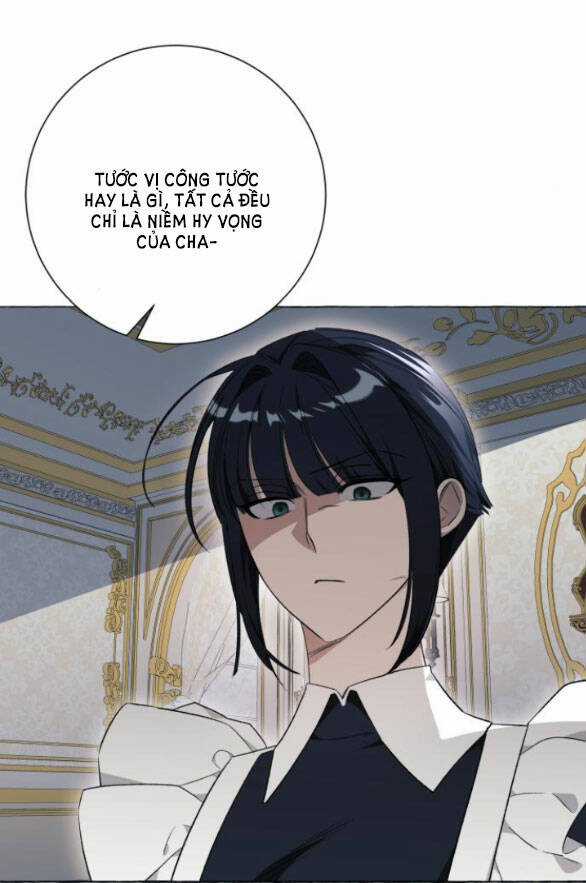 Tôi Tưởng Đó Chỉ Là Tiểu Thuyết Trọng Sinh Bình Thường Chapter 26 trang 10