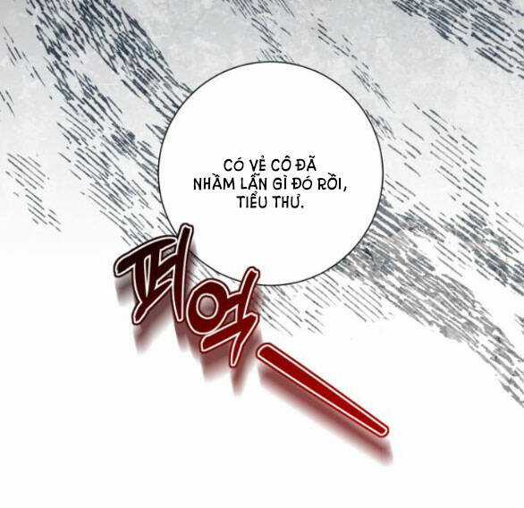 Tôi Tưởng Đó Chỉ Là Tiểu Thuyết Trọng Sinh Bình Thường Chapter 26 trang 12