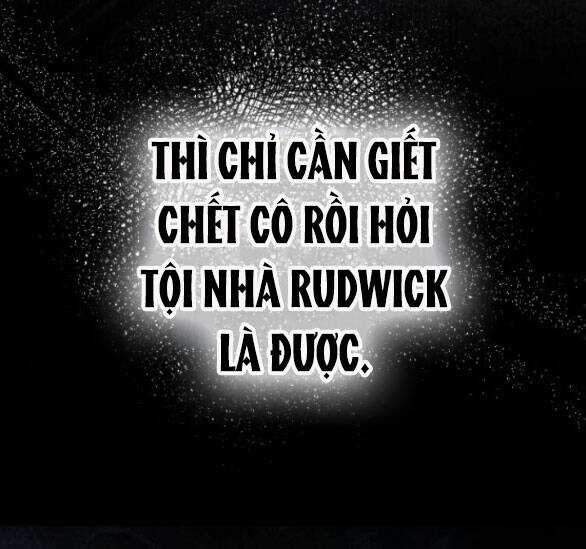 Tôi Tưởng Đó Chỉ Là Tiểu Thuyết Trọng Sinh Bình Thường Chapter 26 trang 14