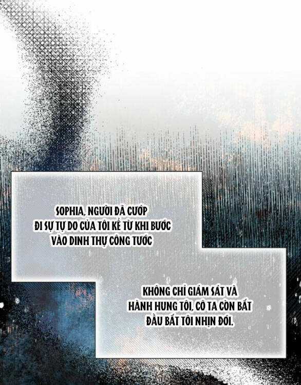 Tôi Tưởng Đó Chỉ Là Tiểu Thuyết Trọng Sinh Bình Thường Chapter 26 trang 18