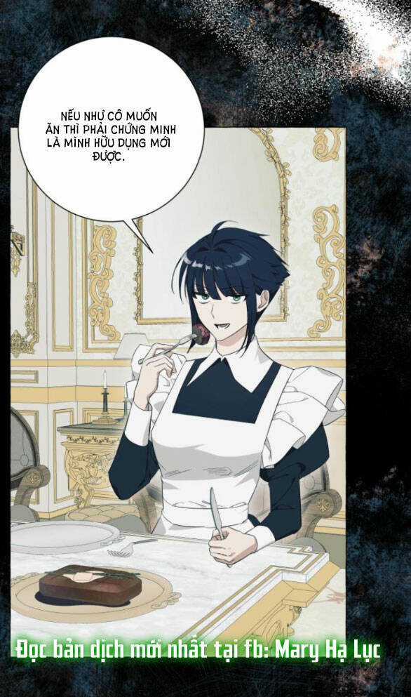 Tôi Tưởng Đó Chỉ Là Tiểu Thuyết Trọng Sinh Bình Thường Chapter 26 trang 19