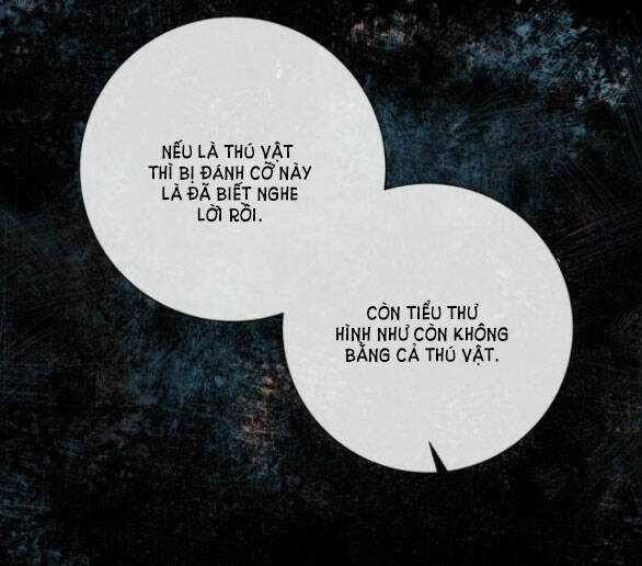 Tôi Tưởng Đó Chỉ Là Tiểu Thuyết Trọng Sinh Bình Thường Chapter 26 trang 21