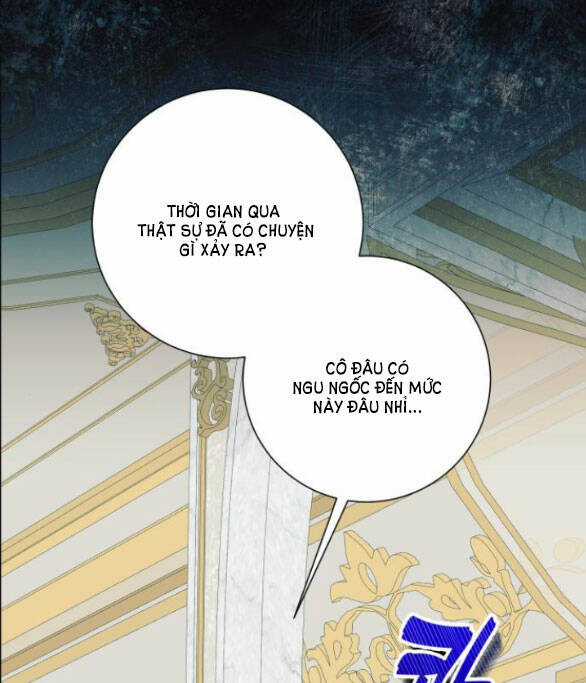 Tôi Tưởng Đó Chỉ Là Tiểu Thuyết Trọng Sinh Bình Thường Chapter 26 trang 23