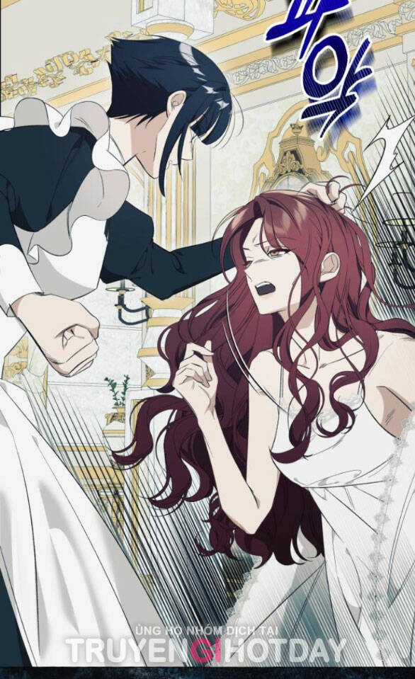 Tôi Tưởng Đó Chỉ Là Tiểu Thuyết Trọng Sinh Bình Thường Chapter 26 trang 24