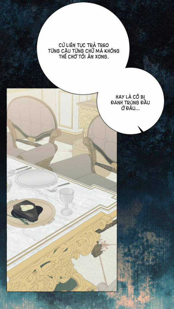 Tôi Tưởng Đó Chỉ Là Tiểu Thuyết Trọng Sinh Bình Thường Chapter 26 trang 25