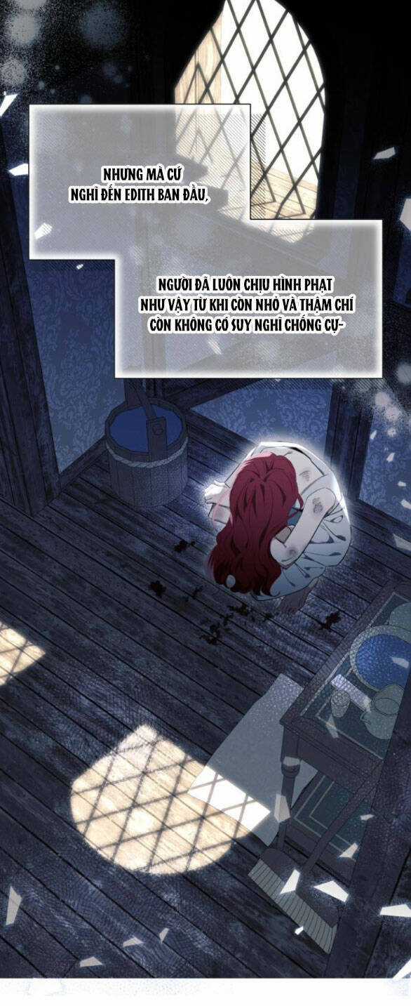 Tôi Tưởng Đó Chỉ Là Tiểu Thuyết Trọng Sinh Bình Thường Chapter 26 trang 28