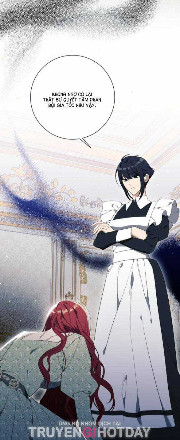 Tôi Tưởng Đó Chỉ Là Tiểu Thuyết Trọng Sinh Bình Thường Chapter 26 trang 3