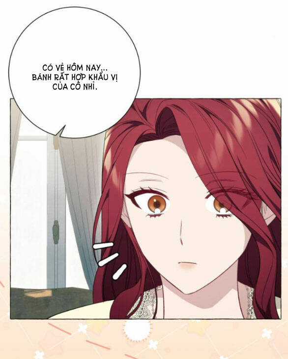 Tôi Tưởng Đó Chỉ Là Tiểu Thuyết Trọng Sinh Bình Thường Chapter 26 trang 30