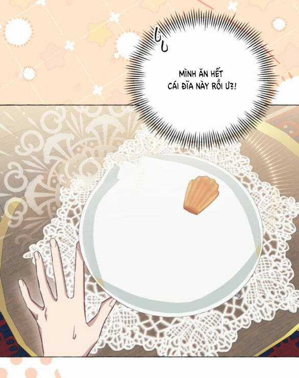 Tôi Tưởng Đó Chỉ Là Tiểu Thuyết Trọng Sinh Bình Thường Chapter 26 trang 32