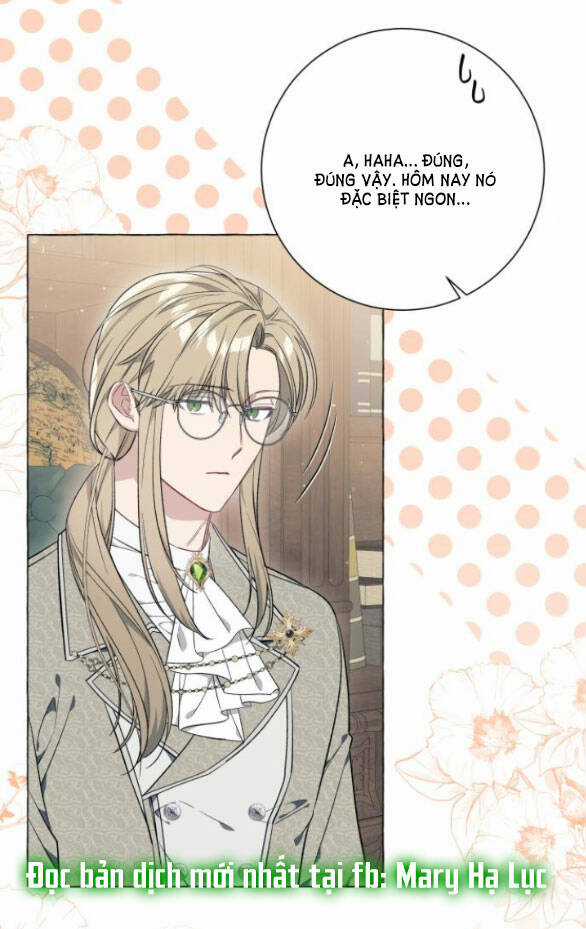 Tôi Tưởng Đó Chỉ Là Tiểu Thuyết Trọng Sinh Bình Thường Chapter 26 trang 33