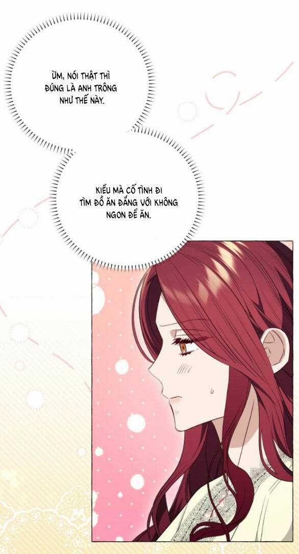 Tôi Tưởng Đó Chỉ Là Tiểu Thuyết Trọng Sinh Bình Thường Chapter 26 trang 36