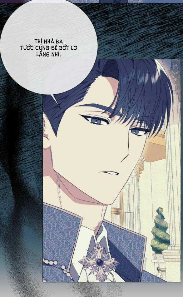 Tôi Tưởng Đó Chỉ Là Tiểu Thuyết Trọng Sinh Bình Thường Chapter 26 trang 46