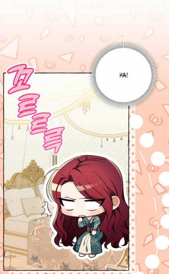 Tôi Tưởng Đó Chỉ Là Tiểu Thuyết Trọng Sinh Bình Thường Chapter 26 trang 48