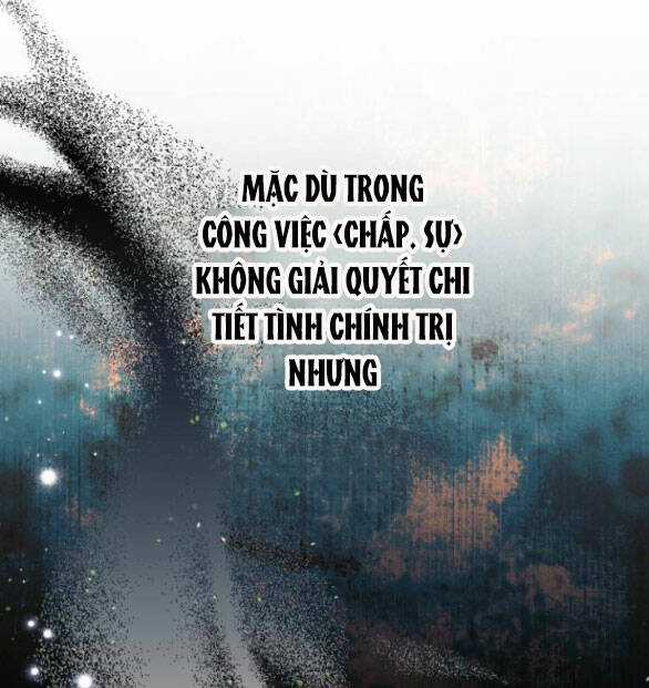 Tôi Tưởng Đó Chỉ Là Tiểu Thuyết Trọng Sinh Bình Thường Chapter 26 trang 5