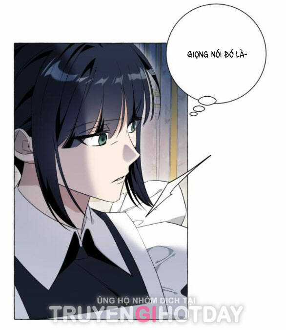 Tôi Tưởng Đó Chỉ Là Tiểu Thuyết Trọng Sinh Bình Thường Chapter 26 trang 54