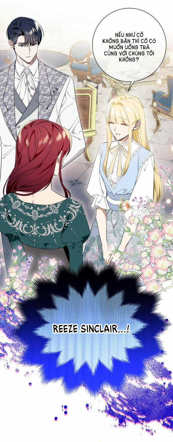 Tôi Tưởng Đó Chỉ Là Tiểu Thuyết Trọng Sinh Bình Thường Chapter 26 trang 55