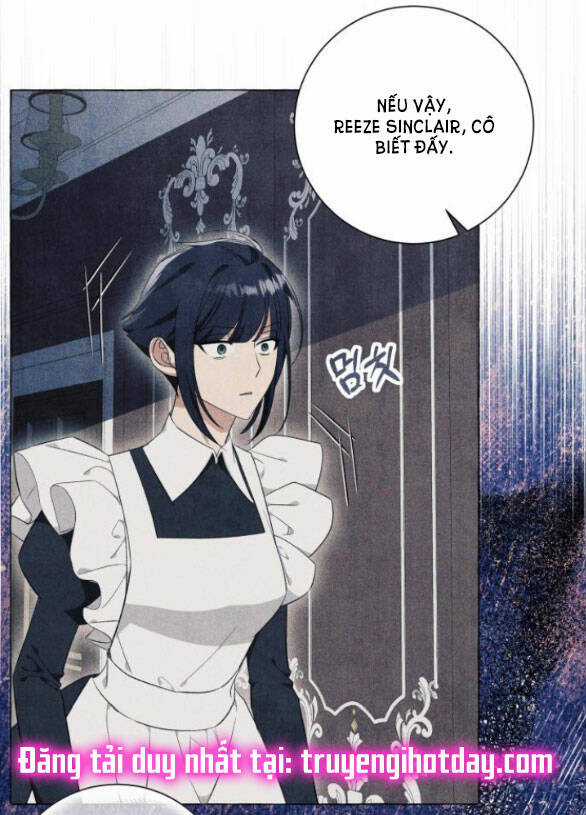 Tôi Tưởng Đó Chỉ Là Tiểu Thuyết Trọng Sinh Bình Thường Chapter 26 trang 59