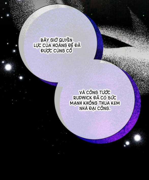 Tôi Tưởng Đó Chỉ Là Tiểu Thuyết Trọng Sinh Bình Thường Chapter 26 trang 6