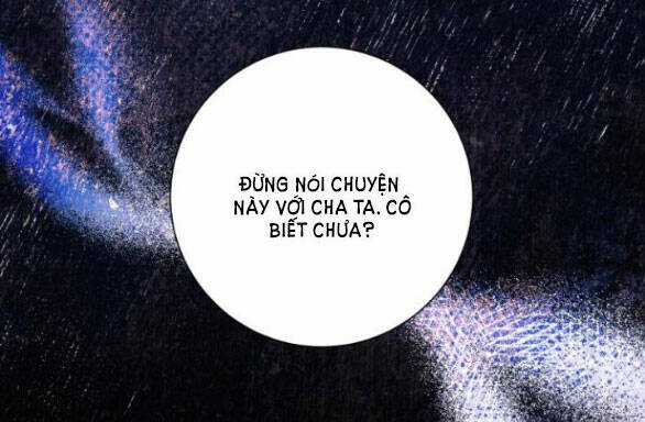 Tôi Tưởng Đó Chỉ Là Tiểu Thuyết Trọng Sinh Bình Thường Chapter 26 trang 61