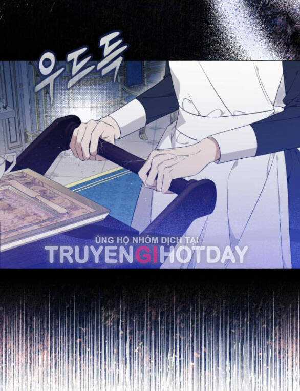 Tôi Tưởng Đó Chỉ Là Tiểu Thuyết Trọng Sinh Bình Thường Chapter 26 trang 62