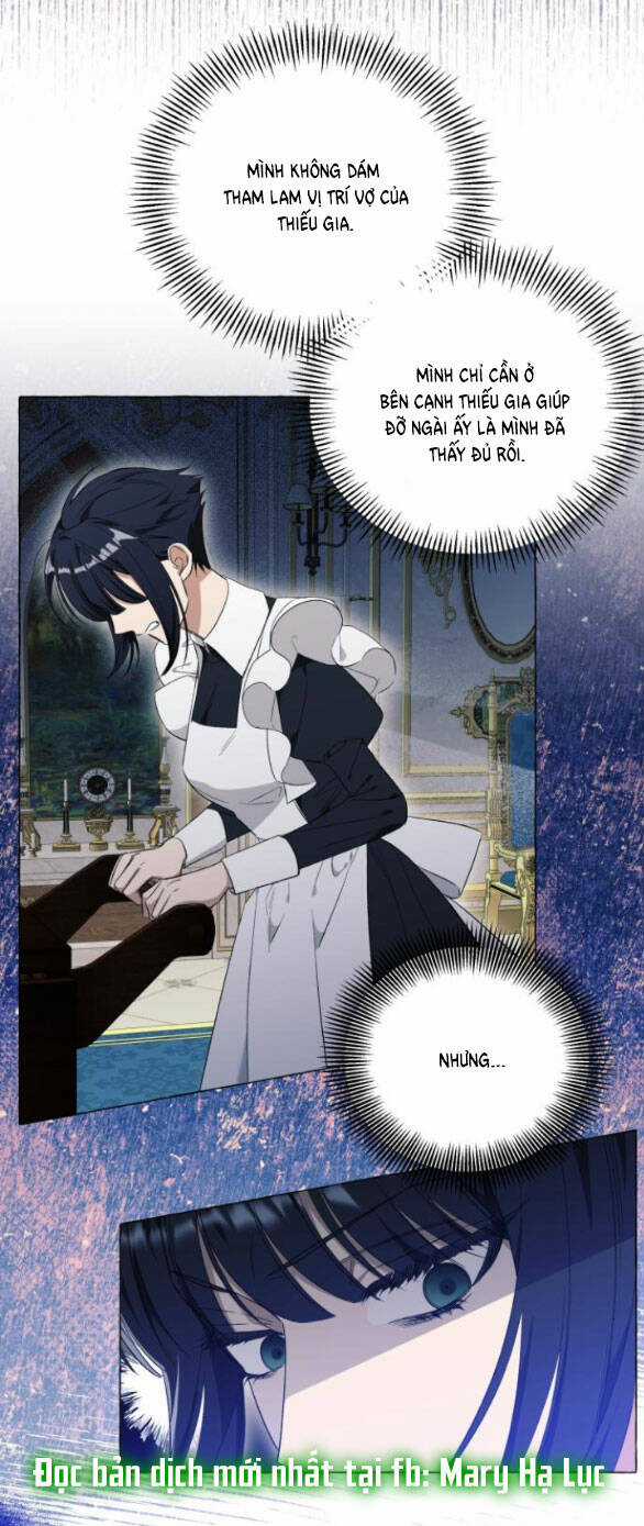 Tôi Tưởng Đó Chỉ Là Tiểu Thuyết Trọng Sinh Bình Thường Chapter 26 trang 63