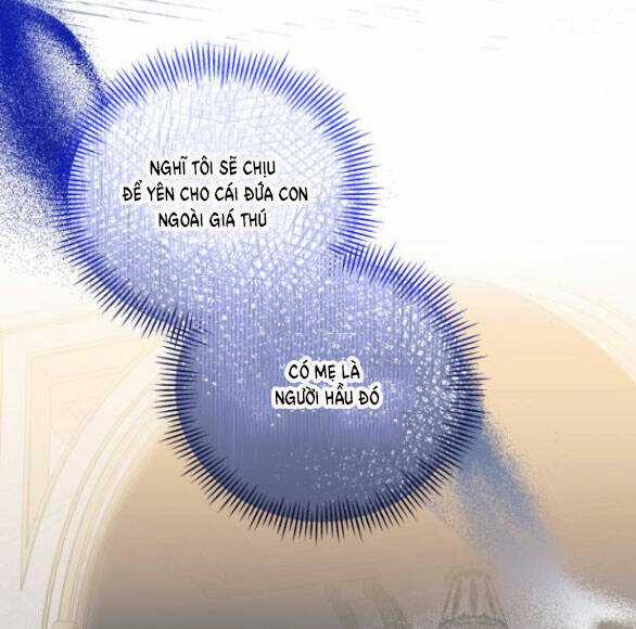 Tôi Tưởng Đó Chỉ Là Tiểu Thuyết Trọng Sinh Bình Thường Chapter 26 trang 64