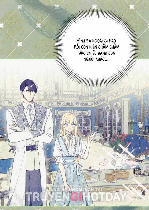 Tôi Tưởng Đó Chỉ Là Tiểu Thuyết Trọng Sinh Bình Thường Chapter 26 trang 68