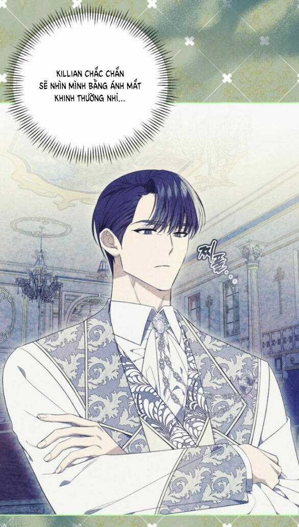 Tôi Tưởng Đó Chỉ Là Tiểu Thuyết Trọng Sinh Bình Thường Chapter 26 trang 69