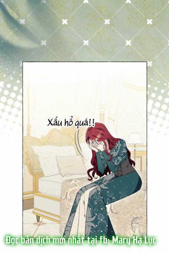 Tôi Tưởng Đó Chỉ Là Tiểu Thuyết Trọng Sinh Bình Thường Chapter 26 trang 70