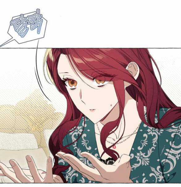 Tôi Tưởng Đó Chỉ Là Tiểu Thuyết Trọng Sinh Bình Thường Chapter 26 trang 71