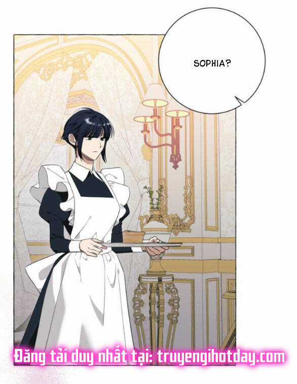 Tôi Tưởng Đó Chỉ Là Tiểu Thuyết Trọng Sinh Bình Thường Chapter 26 trang 72