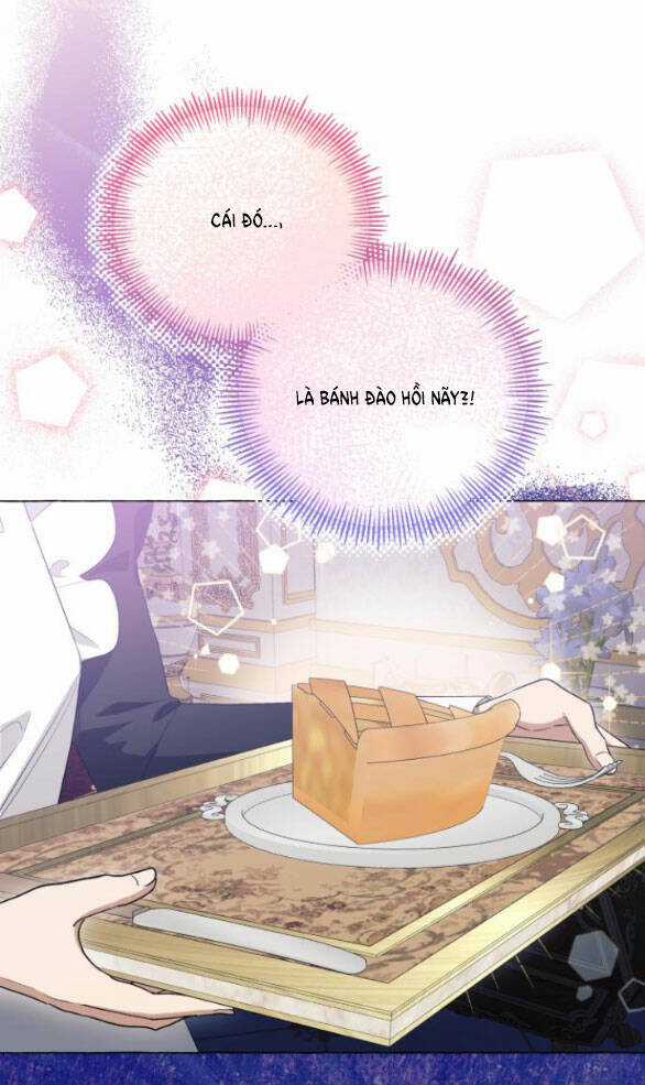 Tôi Tưởng Đó Chỉ Là Tiểu Thuyết Trọng Sinh Bình Thường Chapter 26 trang 73