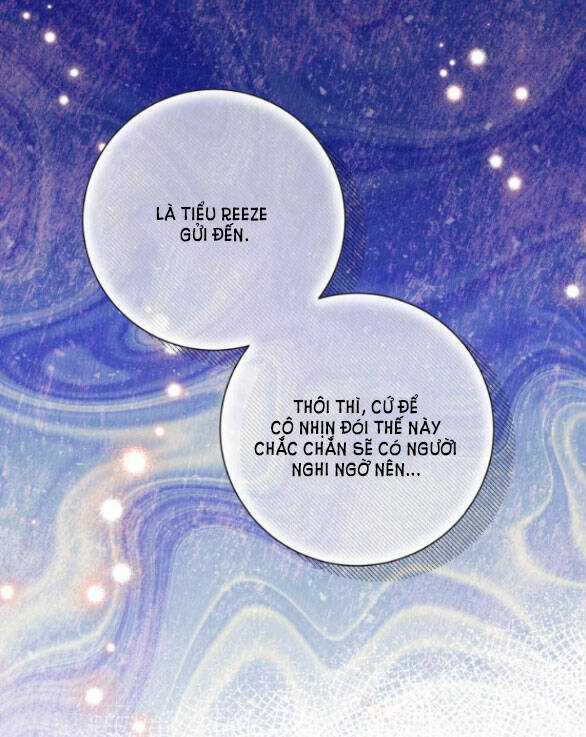 Tôi Tưởng Đó Chỉ Là Tiểu Thuyết Trọng Sinh Bình Thường Chapter 26 trang 74