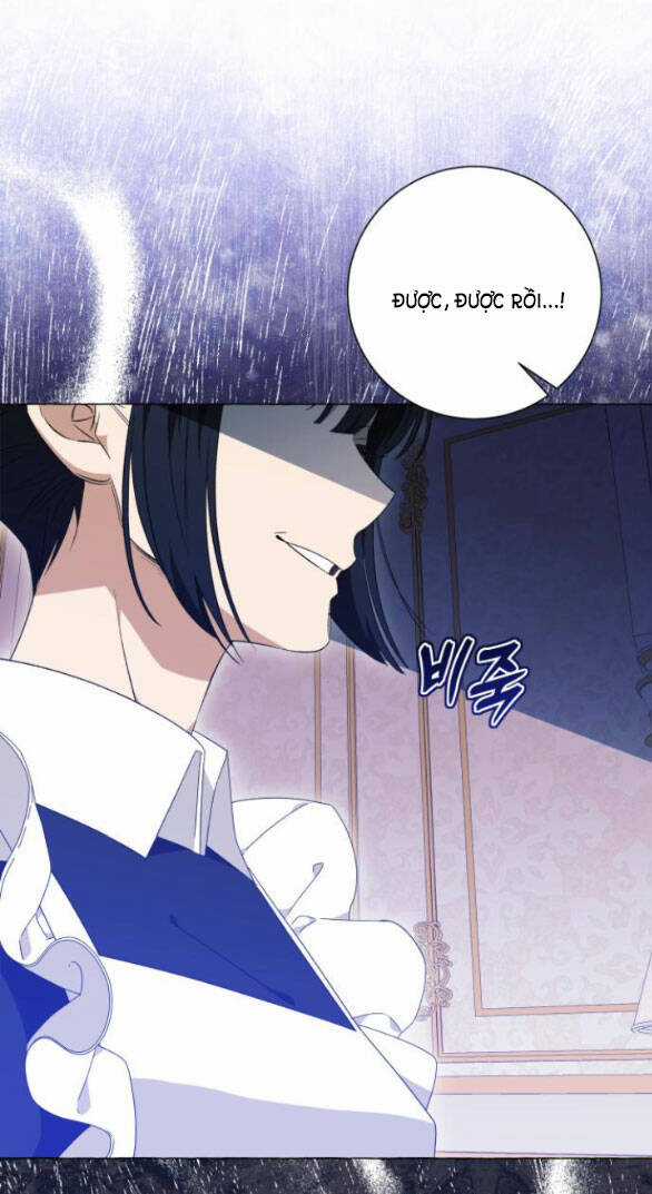 Tôi Tưởng Đó Chỉ Là Tiểu Thuyết Trọng Sinh Bình Thường Chapter 26 trang 76