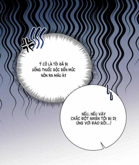 Tôi Tưởng Đó Chỉ Là Tiểu Thuyết Trọng Sinh Bình Thường Chapter 27 trang 16