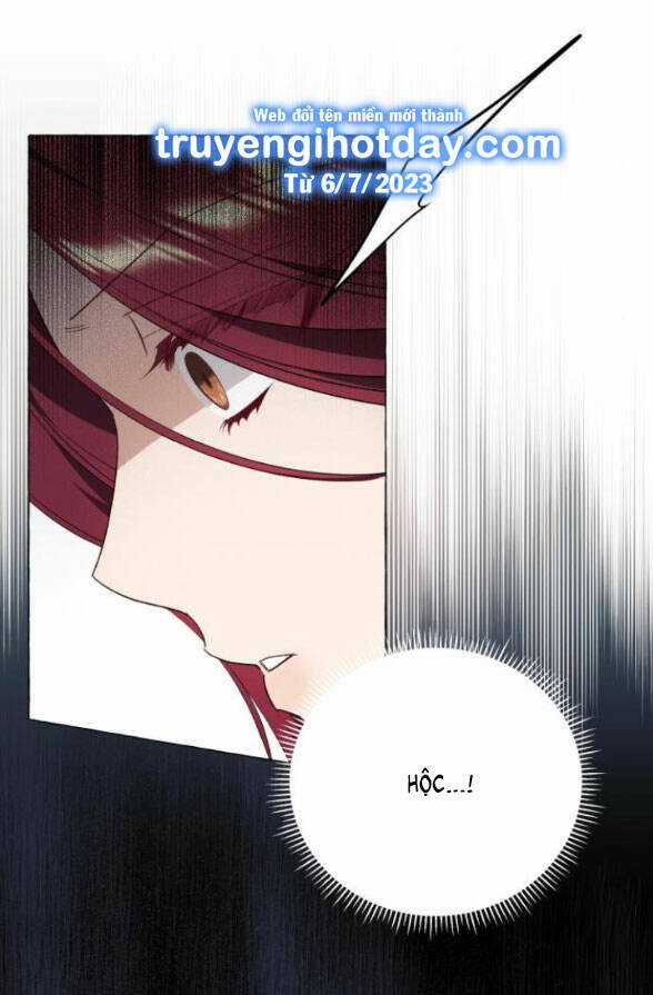 Tôi Tưởng Đó Chỉ Là Tiểu Thuyết Trọng Sinh Bình Thường Chapter 27 trang 2