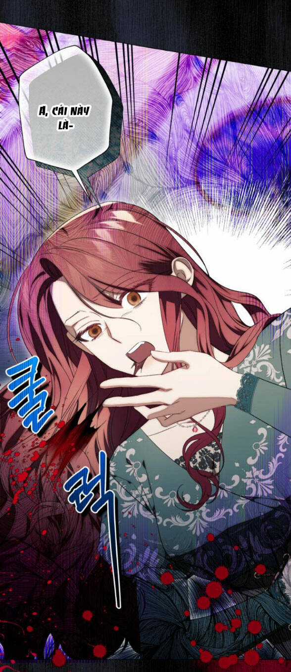 Tôi Tưởng Đó Chỉ Là Tiểu Thuyết Trọng Sinh Bình Thường Chapter 27 trang 3