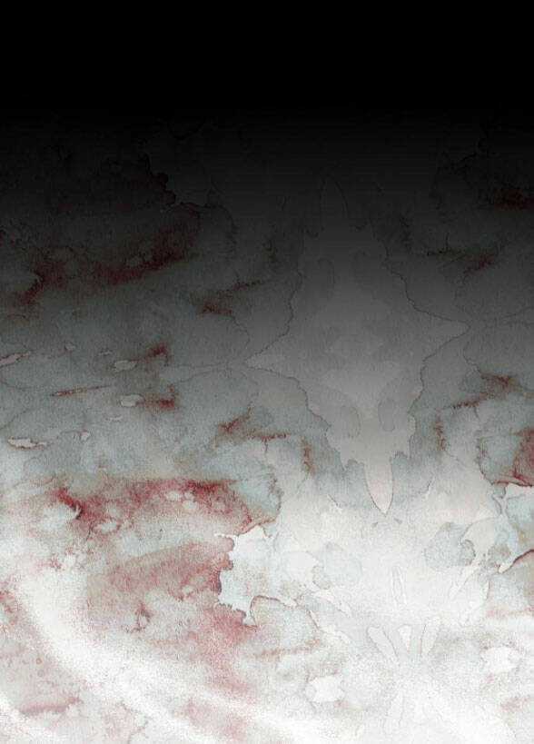 Tôi Tưởng Đó Chỉ Là Tiểu Thuyết Trọng Sinh Bình Thường Chapter 27 trang 31