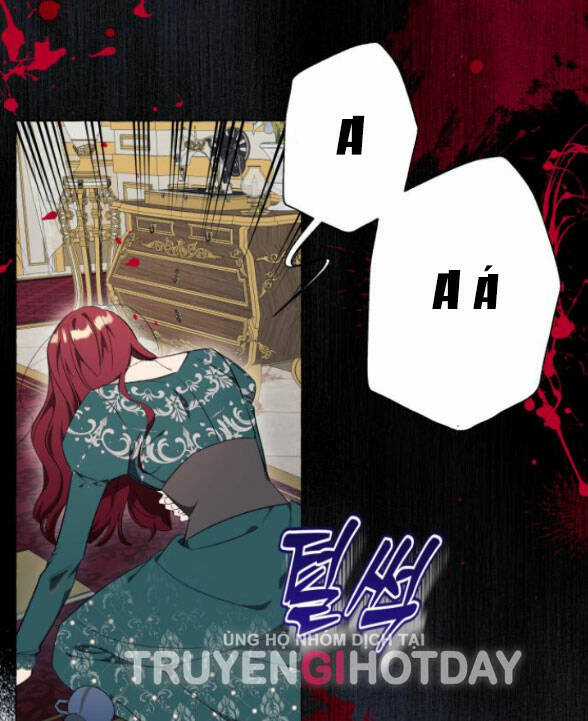 Tôi Tưởng Đó Chỉ Là Tiểu Thuyết Trọng Sinh Bình Thường Chapter 27 trang 4